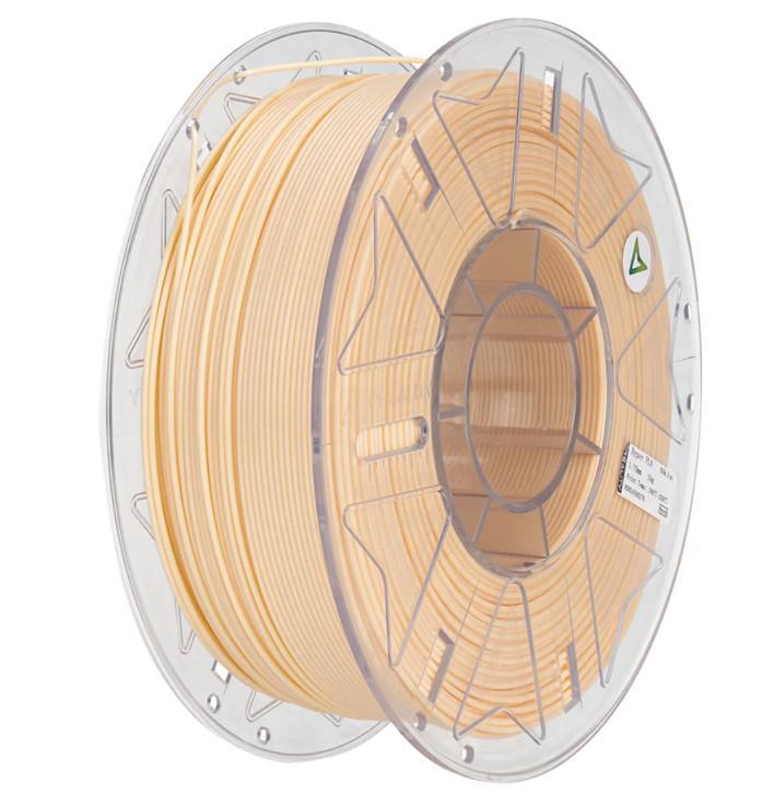 CREALITY HYPER PLA 3D RFID Printer Filament, Skin, Temperatura printare: 200-220 grade celsius