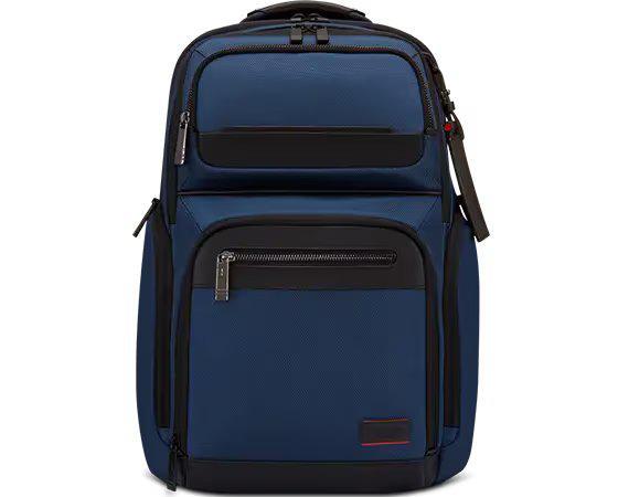 Rucsac laptop LENOVO ThinkPad Executive 16", Albastru, 1 an Garantie
