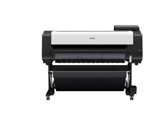 Canon Image Prograf TX-4200 44" Plotter, Tehnologie printare: Inkjet, 5 culori, Rezolutie: 2,400 x 1,200 dpi