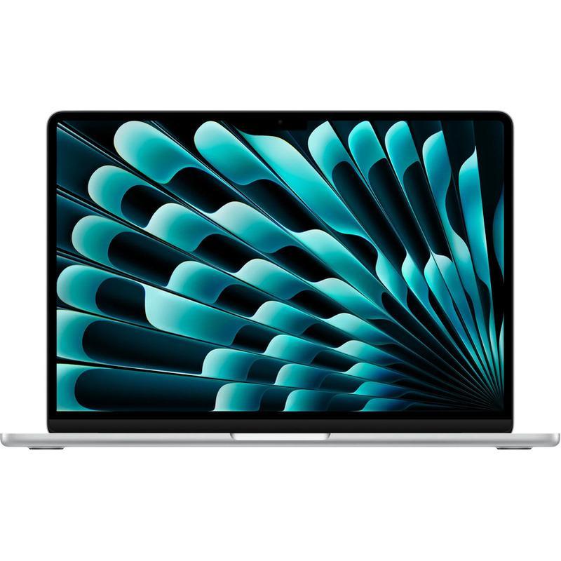 MacBook Air 13.6" Retina/Apple M5 (CPU 10-core, GPU 10-core