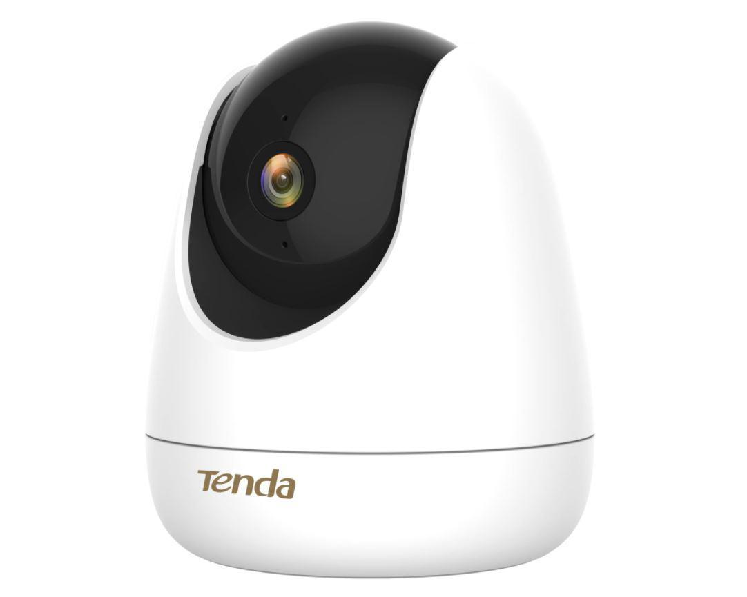 Tenda Camera Supraveghere WIFI, CP7, Horizontal rotation:360°, Vertical rotation: 155°(90° up, 65° down)