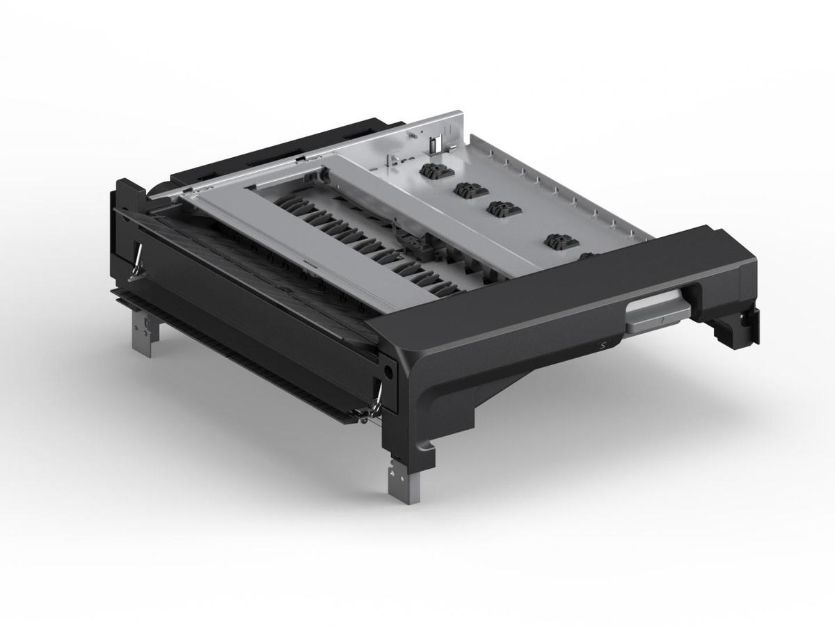 EPSON STAPLE FINISHER BRIDGE UNIT B-P1, pentru WorkForce Enterprise​ AM- C4000​WorkForce Enterprise​ AM-C5000​WorkForce