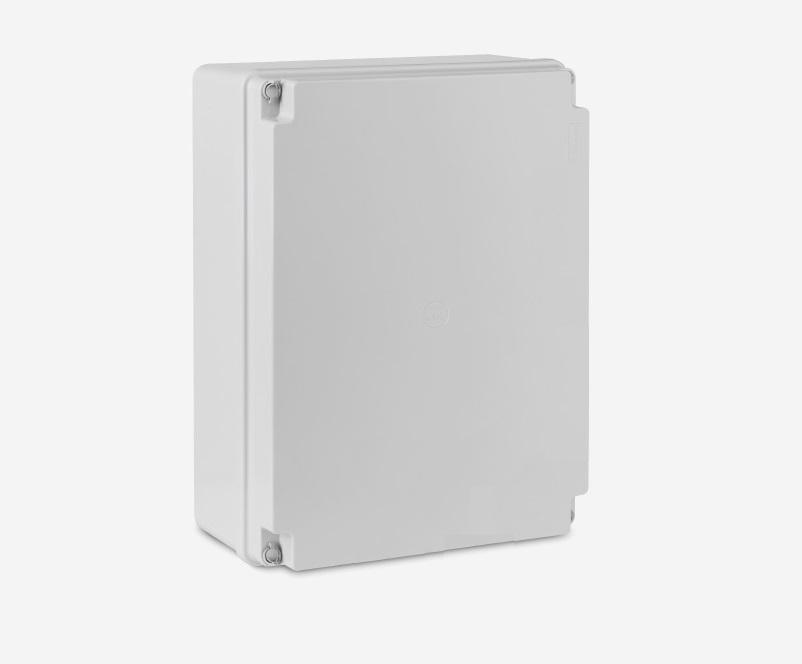 Sursa de alimentare CCTV 3.5A pentru exterior ( waterproof), Venitem TL 2410 IP