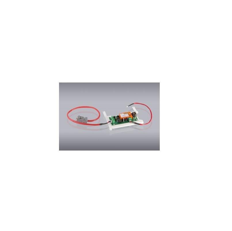 Interface module, RS-LAN