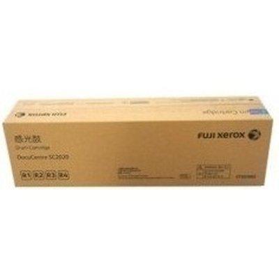 Toner XEROX 006R01695, Magenta