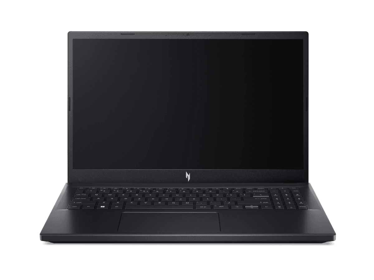 Laptop Gaming Acer Nitro V 15 ANV15-52-70BZ, cu procesor Intel Core i7-13620H, 15.6'' IPS, 16 GB DDR4, 1 TB SSD