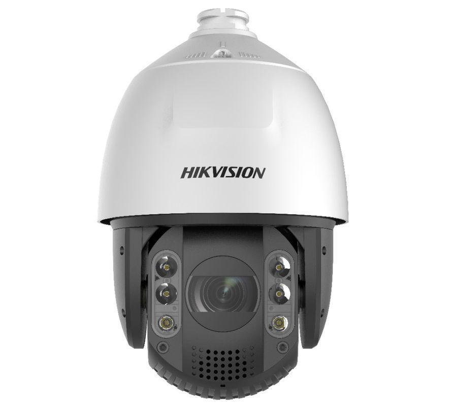 Camera supraveghere Hikvision DS-2DE7A225IW-AEB T5;327000457;2MP