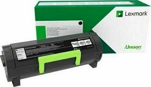 Toner Lexmark 24B7583, Magenta