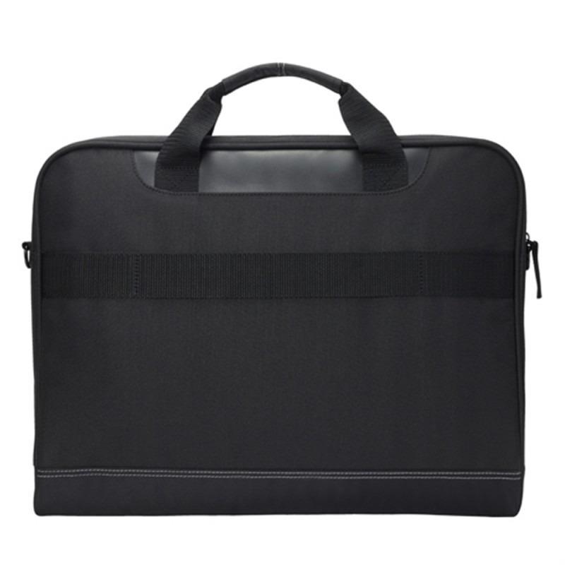 Geanta laptop ASUS Nereus, neagra, 3 ani Garantie