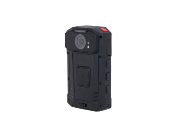 Body Camera Dahua,DH-MPT230; > procesor de înaltă performanță cu 8 nuclee la 2,0 GHz și sistemul de operare Android