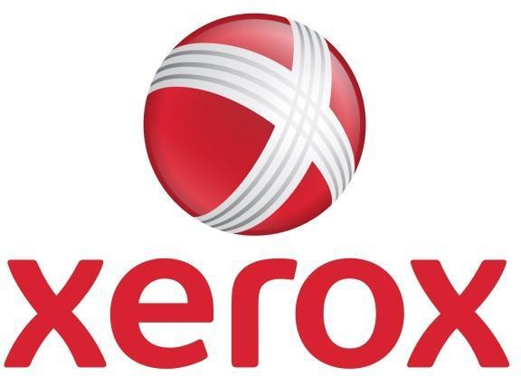 Toner Xerox VersaLink C9000, Magenta