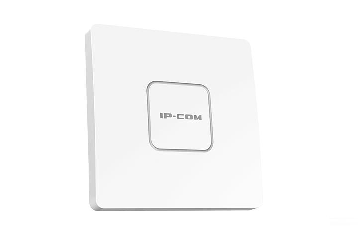Access Point IP-COM W63AP-Indoor, AC1200, Dual-Band, WiFi 5