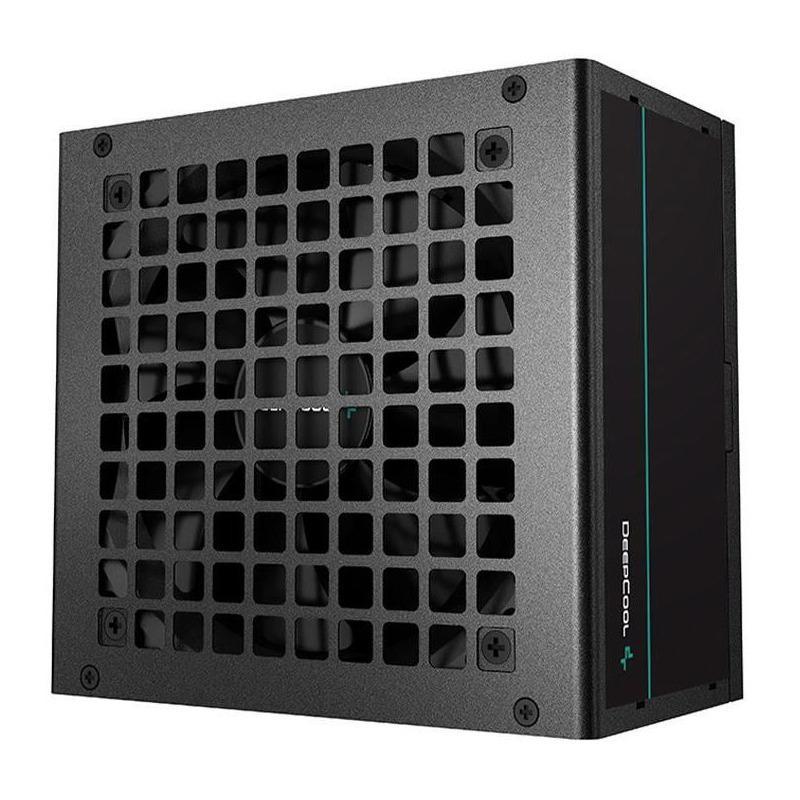 Sursa DEEPCOOL PF650, 80 PLUS, 650W