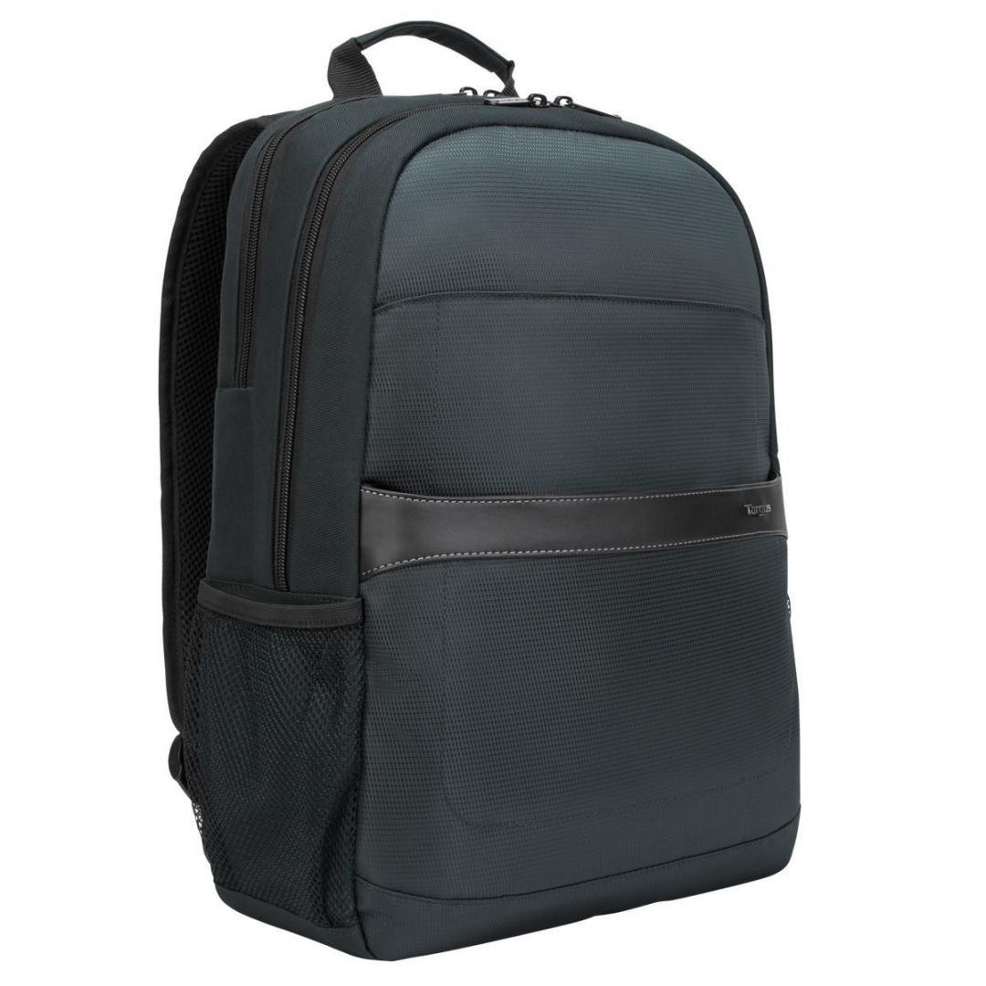 Rucsac laptop Targus TSB96201GL, Albastru, 1 an Garantie