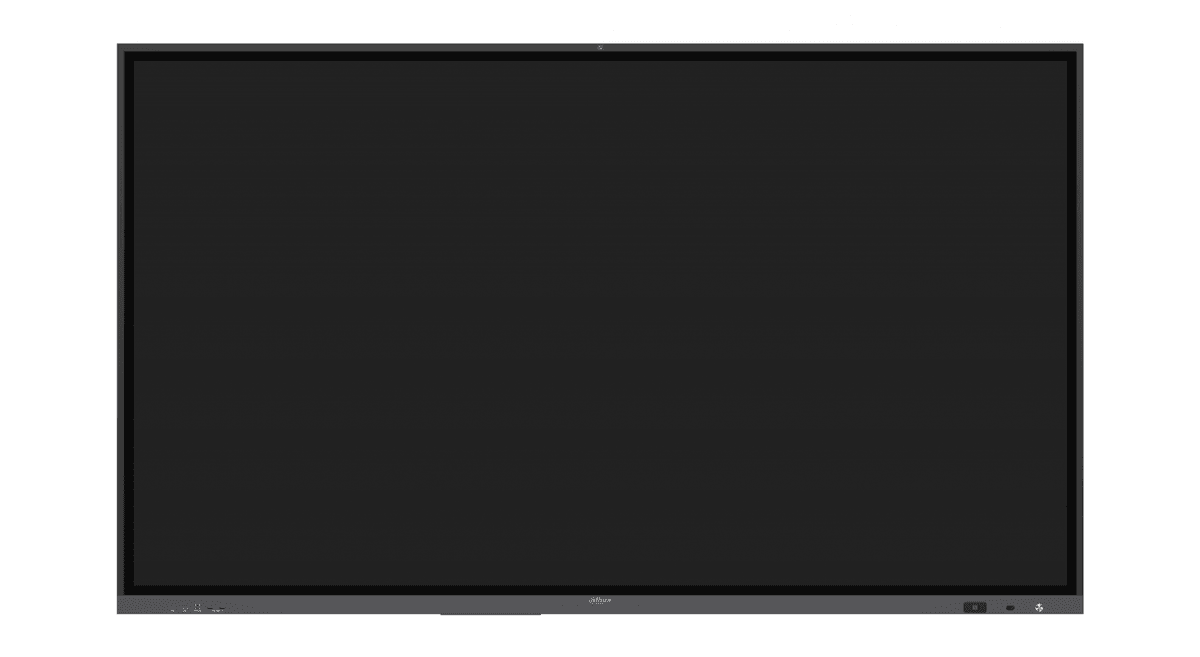 Ecran interactiv DAHUA SC470 98" A13