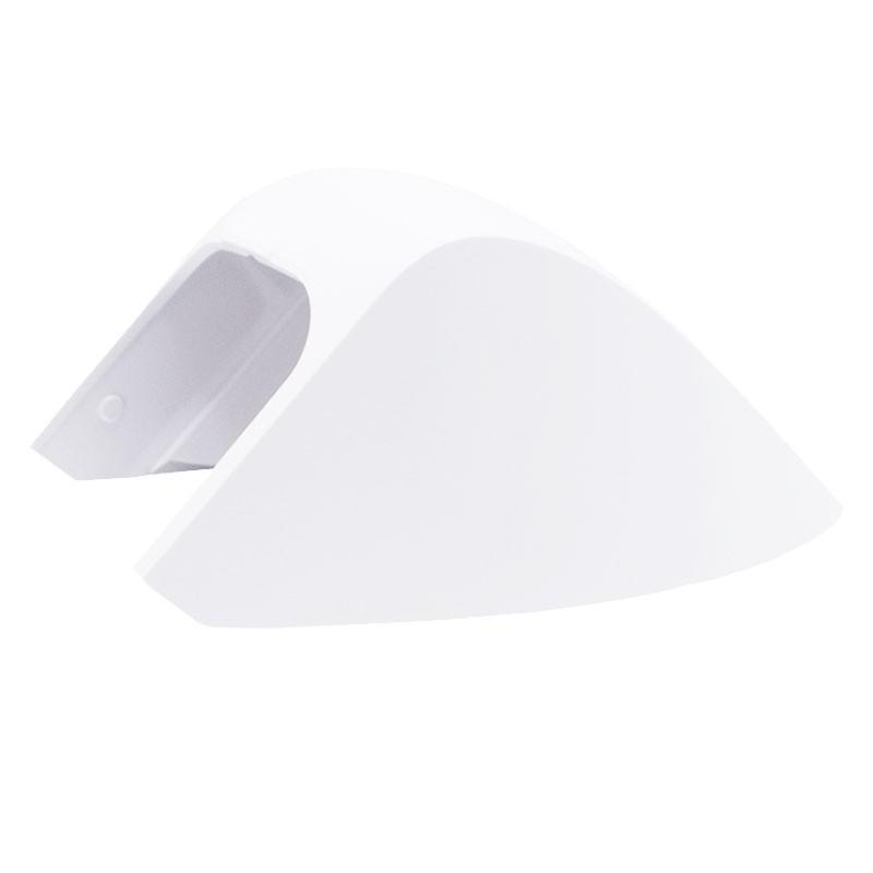 Carcasa de protectie pentru detectorul de miscare MotionProtect Outdoor