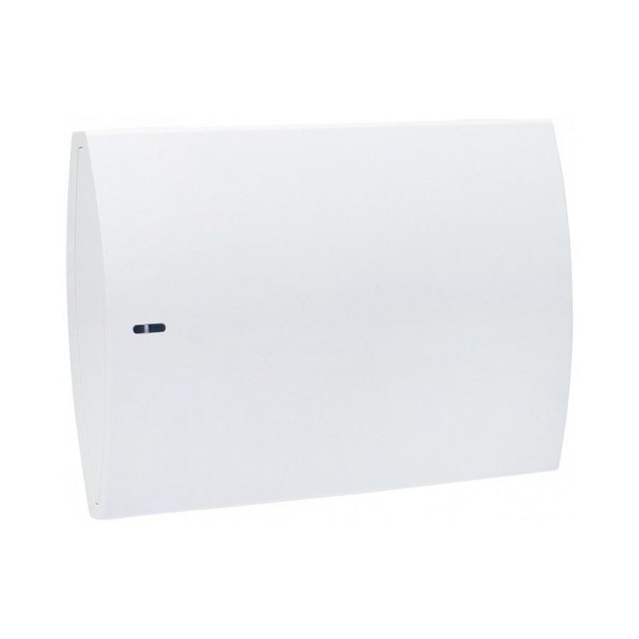 CCentrala de alarma hibrida wireless Videofied W210, comunicator GRPS 2G