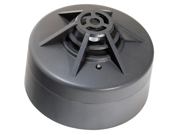 Detector Honeywell NCO100 de monoxid de carbon (CO); intervalul demasurare a monoxidului de carbon 0 ppm ~ 300