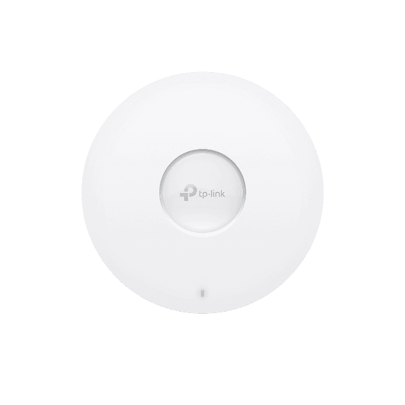 Access point TP-Link EAP673, Gigabit, PoE, Dual-band, WiFi 6 - AX