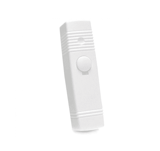 Detector de soc digital Optex programabil,Numarator de impulsuri: de la 1 la 8, Raza de actiune: 1,5 - 3,5 m