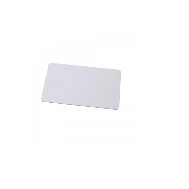 MIFARE 1 S50 is a serial of non-contacting smart card that meets the standard of ISO/IEC 14443A. The communication layer
