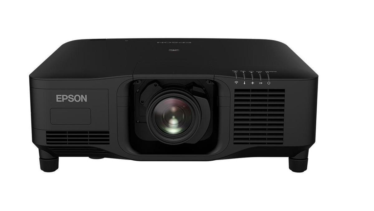 "Proiector EPSON EB-PU2220B, tehnologie 3LCD,  display 1.03"", 20.000 Lumeni, Rezolutie WUXGA, Aspect Ratio 16:10