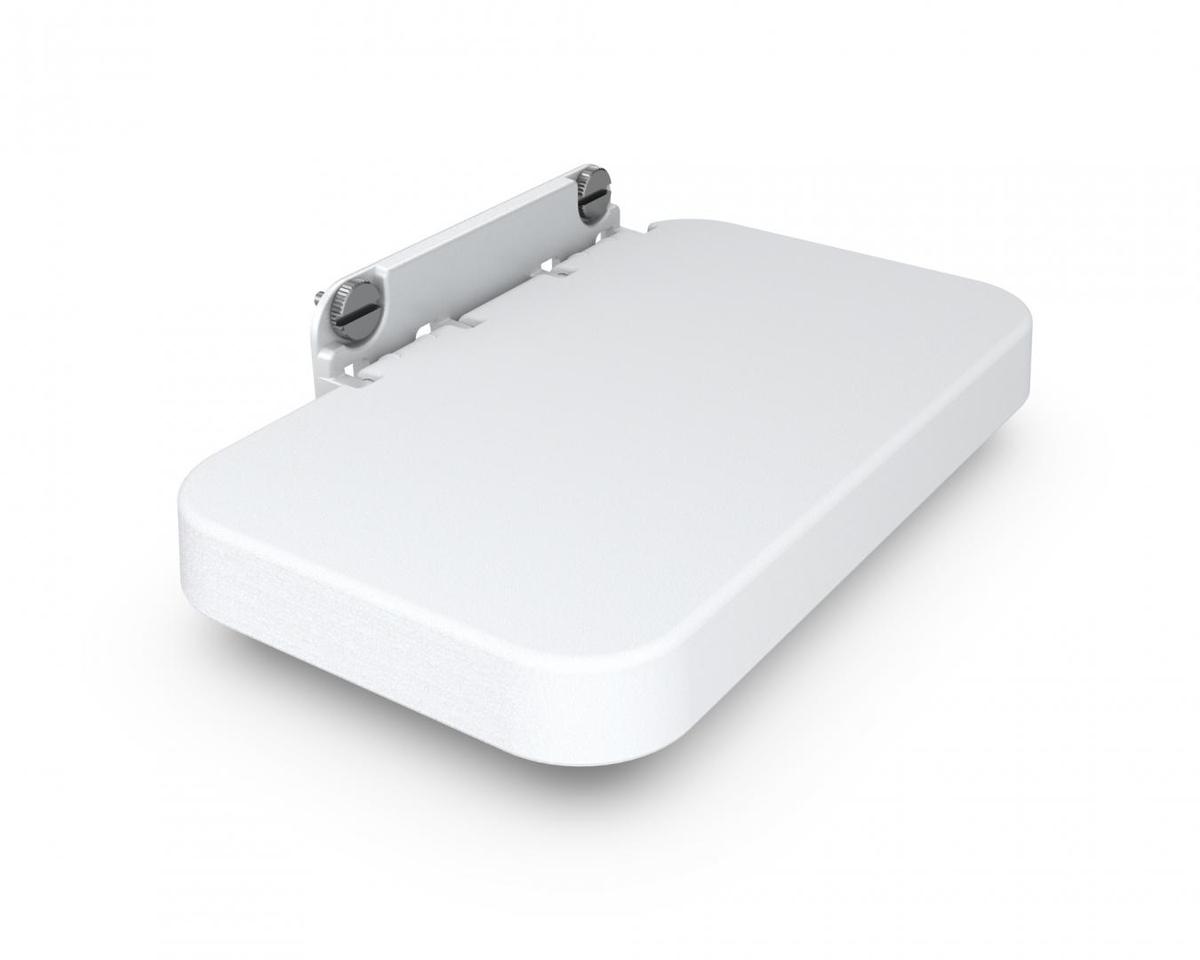 EPSON masuta pentru dispozitivul de autentificare, compatibil cu WF-C879R