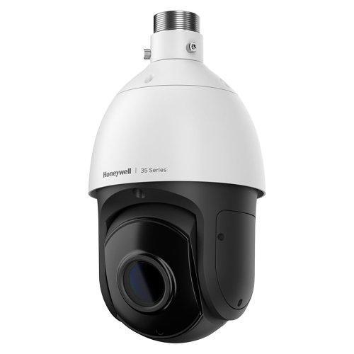 35 Series 5MP IR Speed Dome, 30X zoom, POE+,Image sensor- 1/2.8" CMOS, 150m IR Distance , WDR-120db