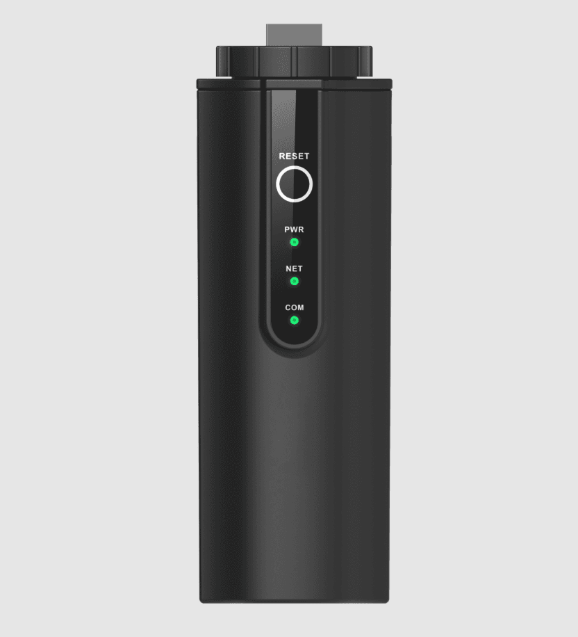 HYXi Smart Dongle 4G HYX-DCS-4G