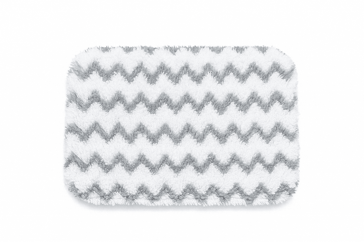 SET LAVETE MOP CU ABURI HEINNER HSM-PAD3
