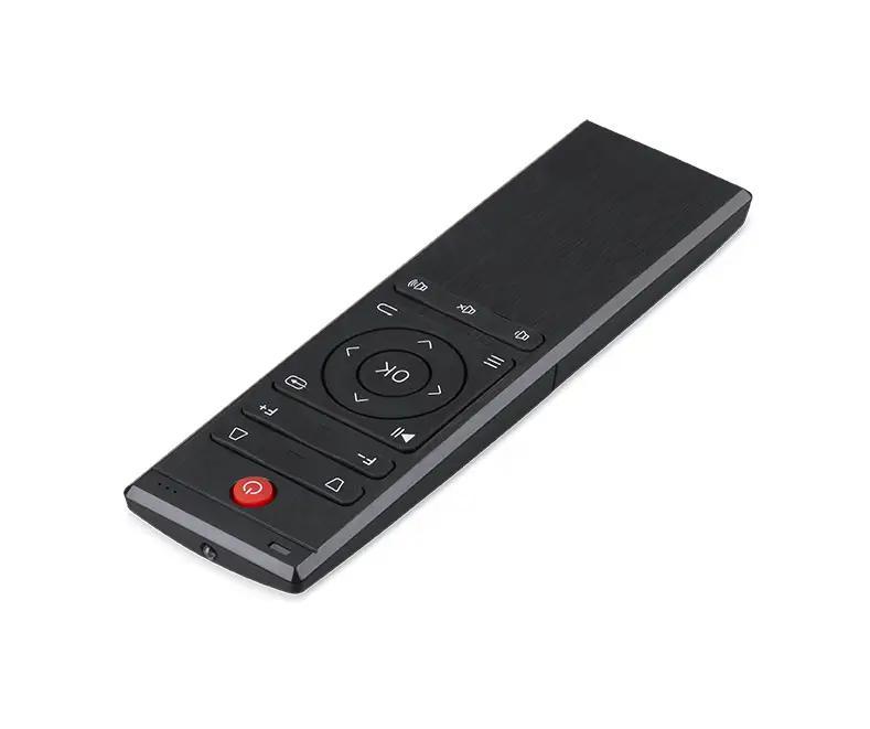 Videoproiector Acer AOPEN QF18s, LED portabil, 13.000 lumeni/ 800 ANSI lumeni, FHD 1920* 1080