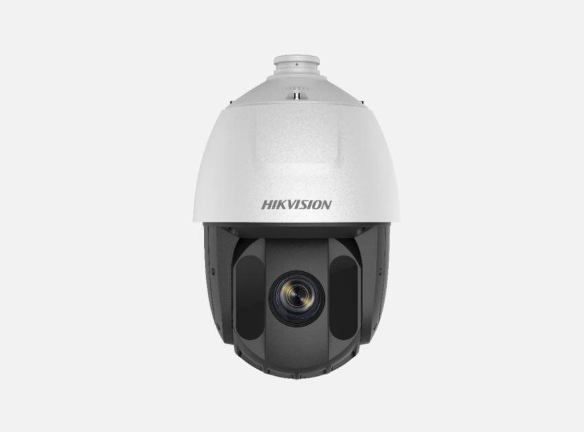 Camera supraveghere Hikvision Turbo HD PTZ DS-2AE5232TI-A(E), 2Mp, senzor imagine: 1/2.8" progressive scan CMOS