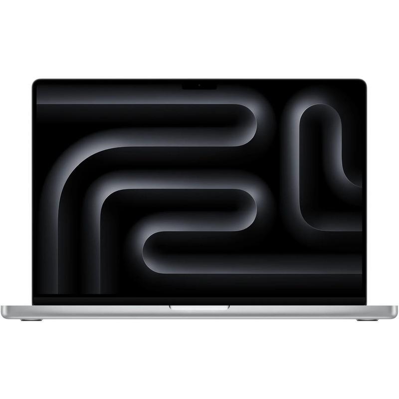 MacBook Pro 16.2"/Apple M5 Pro (CPU 18-core, GPU 20-core