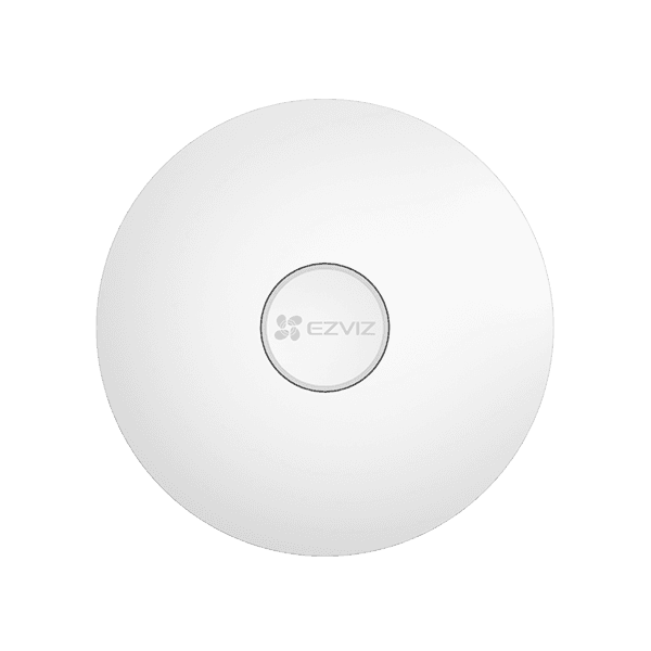 HOME HUB WIRELESS EZVIZ A3-R200, Tip C, Până la 64 de dispozitive ZigBee, 1*RJ45 (10M/100M Adaptive)
