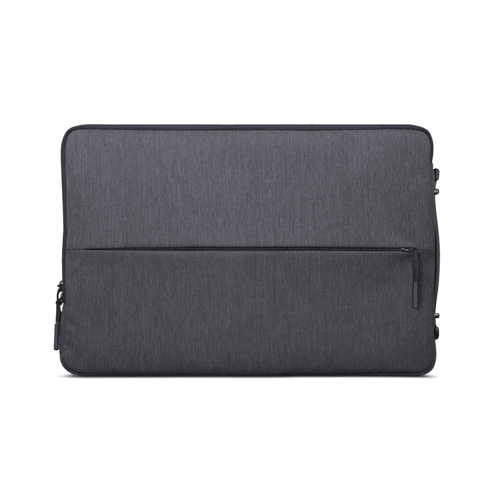 Geanta laptop Lenovo Urban 15.6, Negru, 1 an Garantie