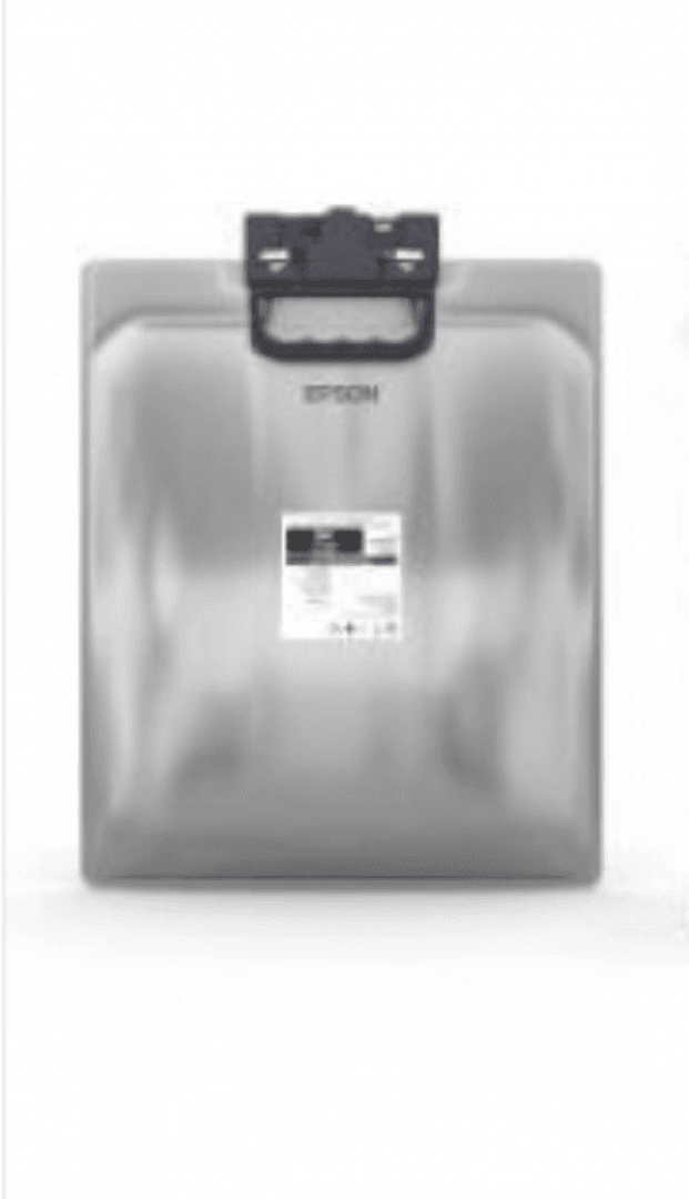 Cartus Epson WorkForce Pro WF-C879R Ink Pack XXL, Black