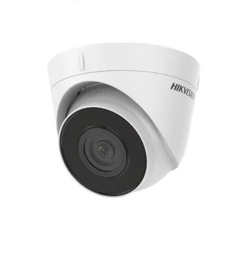 Camera de supraveghere Hikvision IP dome DS-2CD1323G2-I(2.8MM); 2MP; 1/2.8" Progressive CMOS, ICR