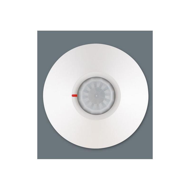 Detector de miscare de tavan Paradox Paradome, pentru seriile Spetra si Magellan