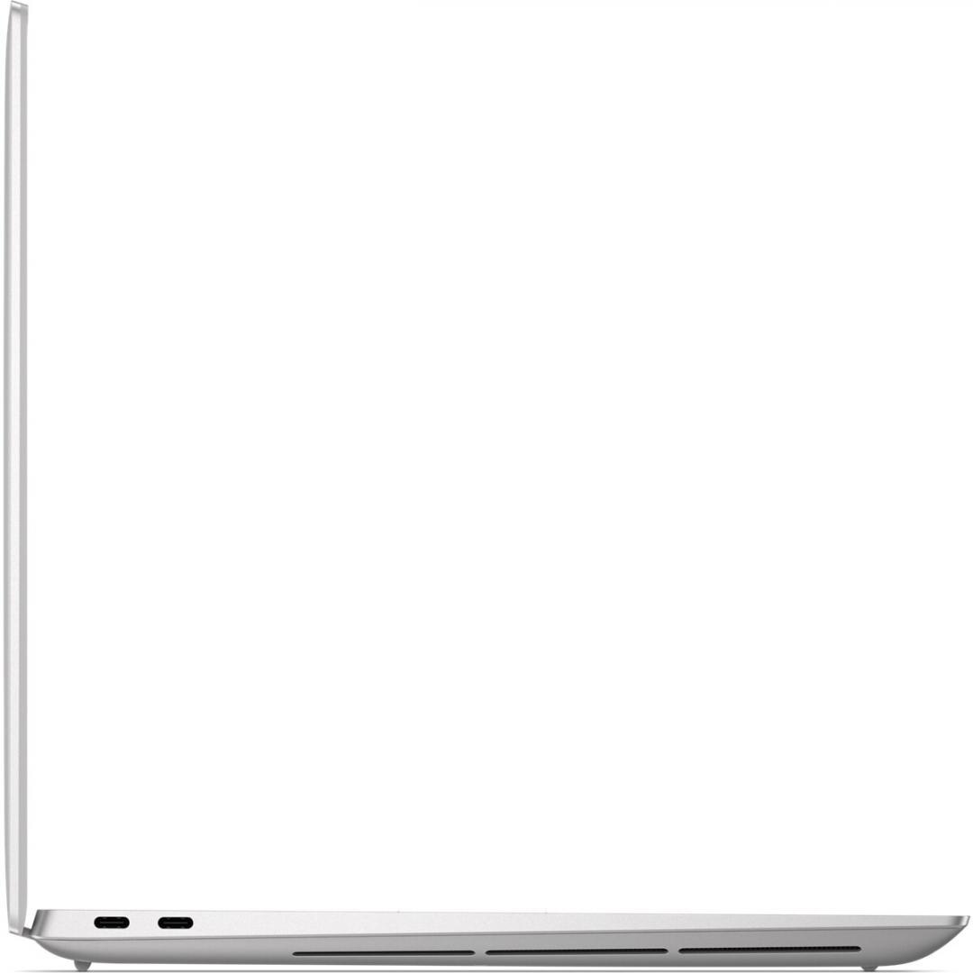 Laptop Consumer Dell XPS 16 9640, cu procesor Intel Core Ultra 9 185H, 16.3'' OLED, 64 GB LPDDR5x, 2 TB SSD