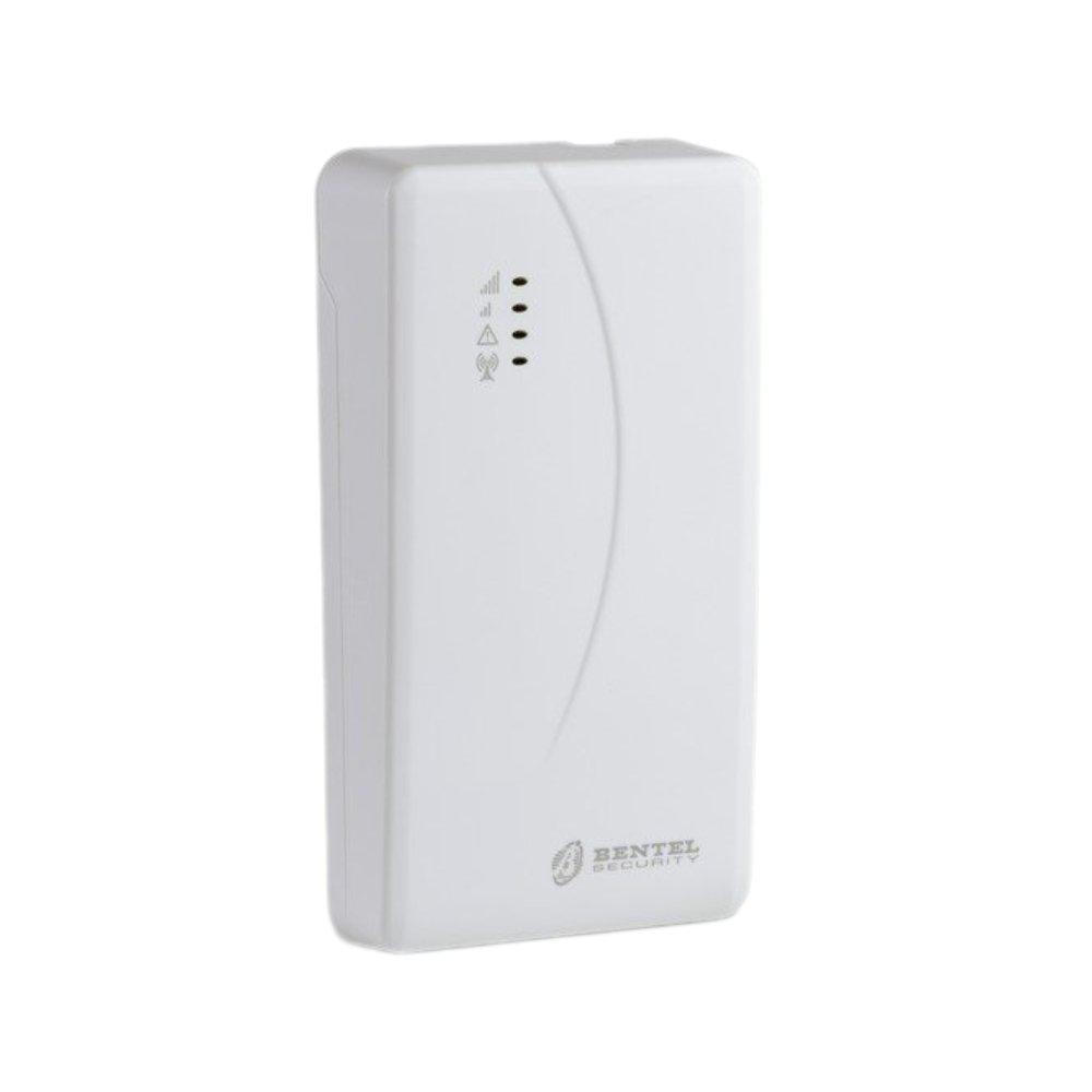 Comunicator/apelator GSM-3G, Dual Band (GSM: 900/1800, UMTS: 900/2100) universal