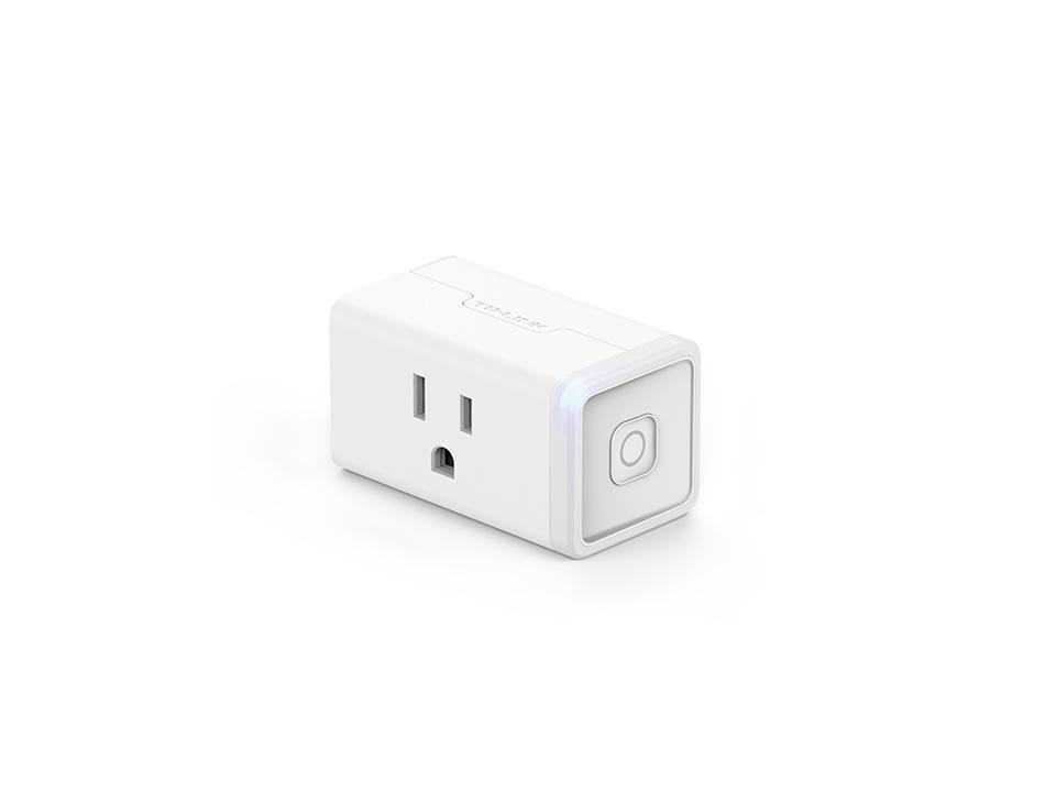 CUDY 5-Port 2.5G Metal Switch, 5 10/100/1000M/2.5G RJ45 Ports, 802.3x flow control, 802.1p/DSCP QoS, IGMP Snooping