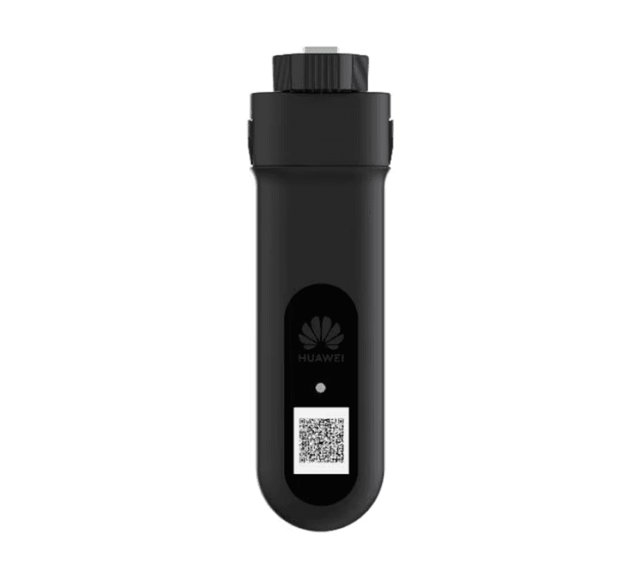 HUAWEI SDONGLEB-06 (4G, 02314ALM-003)