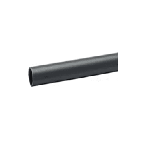 ASPIRATING EQUIP PIP-001-2.4-G pachet de 25 bucati.