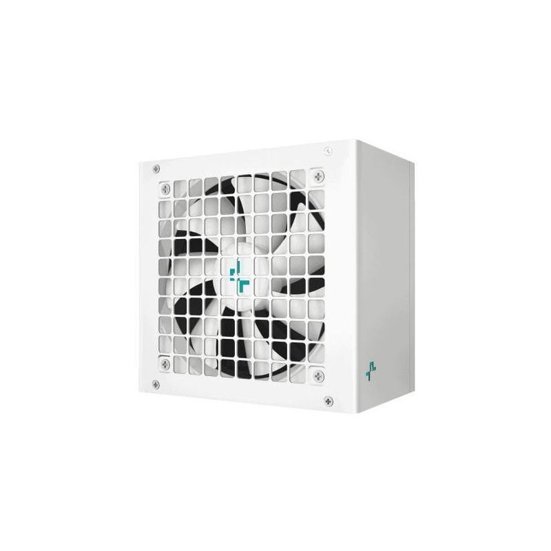Sursa DEEPCOOL PN850M, 80 PLUS Gold, 850 W