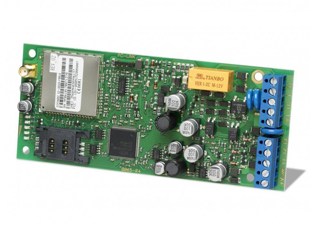 Caracteristicile GS3105-K plus apelator vocal, 8 mesaje vocale de cate 16 secunde, Apelator SMS