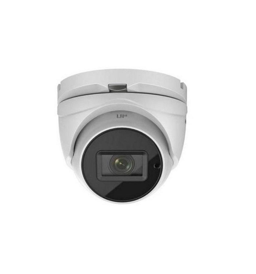 Camera de supraveghere Hikvision Turbo HD Turret