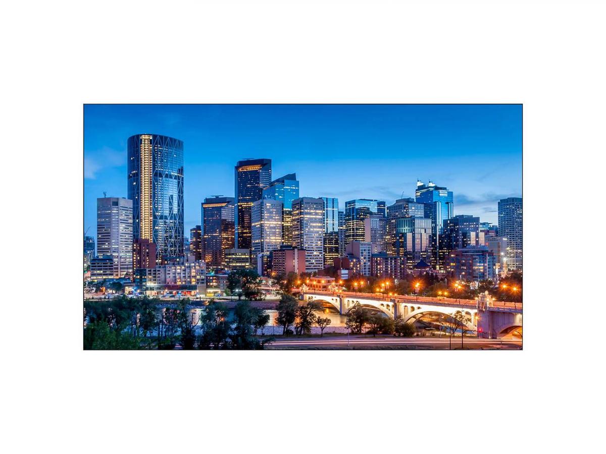 Monitor Videowall SAMSUNG VM55B, 55", 500nit, 24/7, FHD, 8ms, contrast static 1200:1