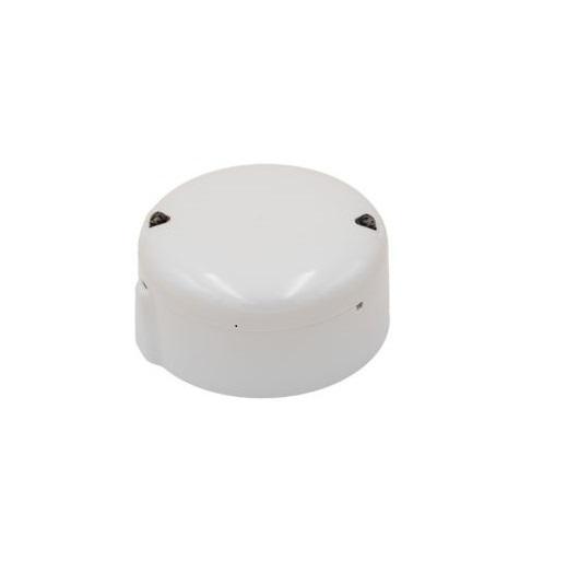 Honeywell Morley Repetor de sistem Radio; M200F-RF;  ertificari: EN54- 25, EN54-18