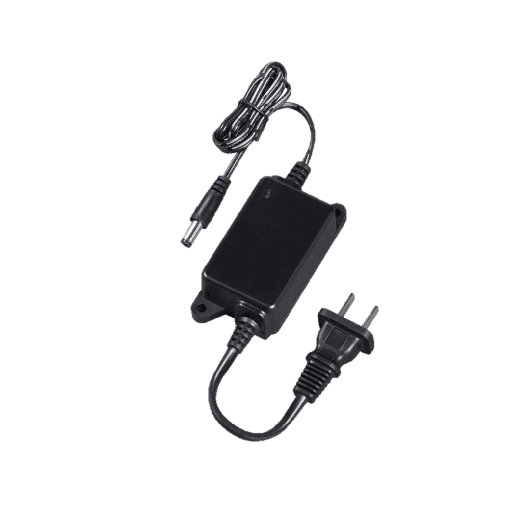 Sursa de alimentare Dahua PFM321D-EN 12V 1A, tensiune de intrare: 100-240V