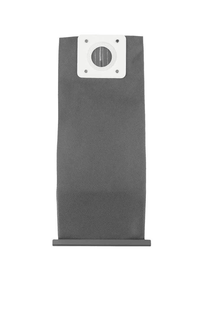 SAC TEXTIL ASPIRATOR HEINNER HTB-WD6L